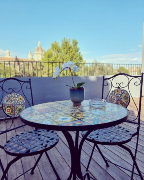 Casa tua suites Catania